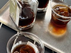 -KUDDO COFFEE(天河城店)