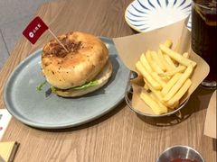 -必胜客(吾悦广场店)