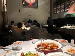 -许家菜(DT51店)