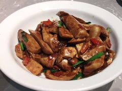 -大碗先生(万家丽店)