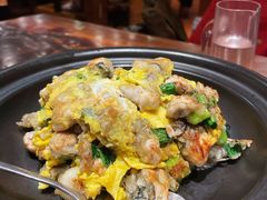 -临家闽南菜(大唐店)