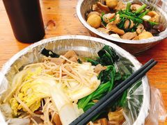 -李记牛杂店(建设一街店)