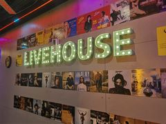 -唱吧麦颂KTV(马驹桥店)
