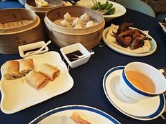 -翠园(成都太古里店)