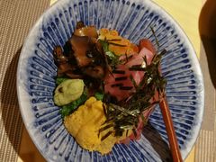 -本逸·割烹料理(湖墅店)