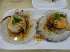 -海岛渔村大酒店(云霄路店)