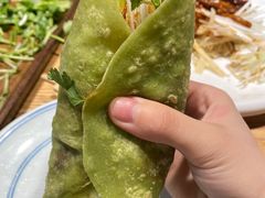 -小幸湖春饼(悦茂购物中心店)