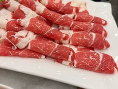 -牛街·马辈儿涮肉(牛街二店)