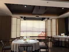 -淮扬厨子(健康路店)