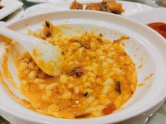 -金时代顺风大酒店(金山店)