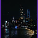 魔都探展｜安娜苏中国首展，紫色旋风席卷魔都