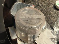 -海底捞火锅(邯郸新世纪中心店)