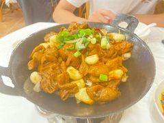 -庐州太太(双岗店)