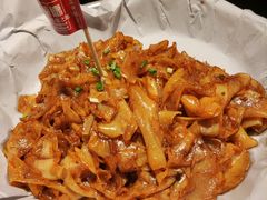 -滋粥楼·顺德菜海鲜茶点(方舟店)