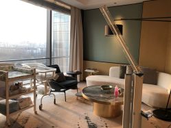 点击看大图 -baby bella小贝拉母婴护理中心(杭州凯宾斯基店)