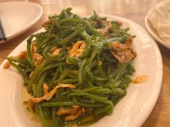 -姥家春饼店(漳州二路店)