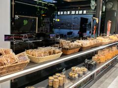 -精点味道(西安路店)