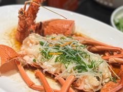 -兴仙饭店·闽味海鲜(马尾总店)