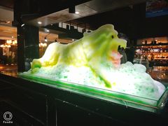 -福禧荟·海鲜自助