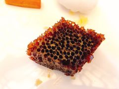 -富力丽思卡尔顿酒店·丽轩中餐厅