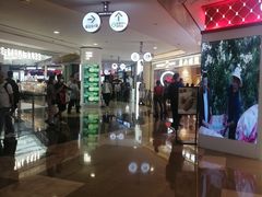 -盒马鲜生(皇庭广场店)