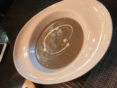 -M.意餐厅