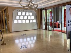 -合肥美奥口腔·种植矫正中心(政务院)