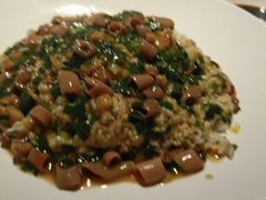 -悦海·家宴·冰花皮皮虾大锅贴(宝龙店)