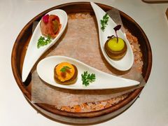 -王品牛排(北京西单店)