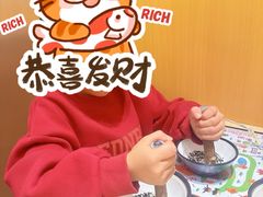 -胜博殿日式炸猪排(西红门店)
