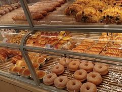 -好利来(川大店)