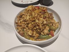-额娘·春饼烤鸭(天鸿店)