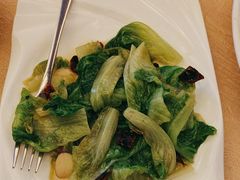 -亚龙湾红树林度假酒店御粤阁