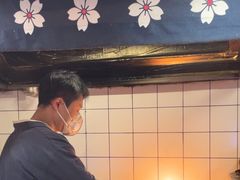 -Hey!蛋包饭(中山店)