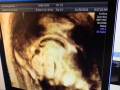 -泰谷酒店·太古码头闽菜自助餐厅