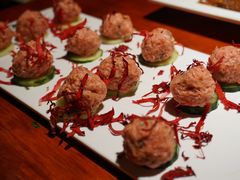 -春熙里老火锅(春熙路店)
