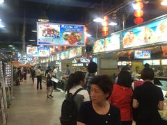 -渔民新村(番禺总店)