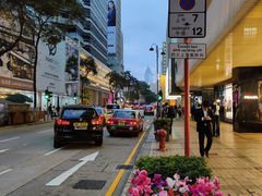 -海港城
