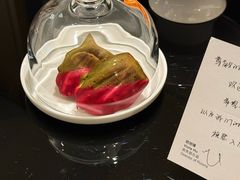 -杭州君悦酒店