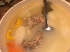 -蜀厨小匠·民间川菜(犀浦店)