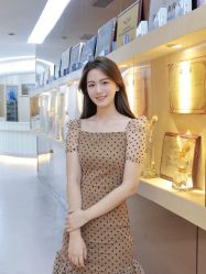 -深圳广和门诊部·整形医疗美容