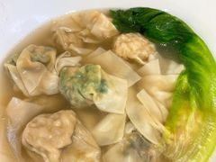 -袁记云饺(鼓楼店)