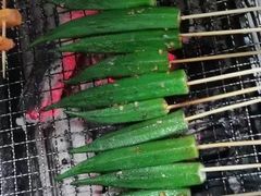 -琶醍壹号•潮菜江景餐吧