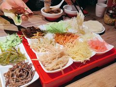 -丝恋丝娃娃(重庆龙湖店)