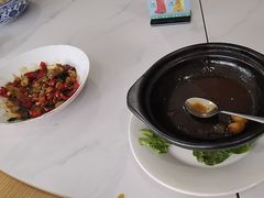 -道南書院·私房菜·早午茶·茶馆