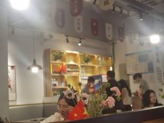 -广顺鑫猪肚鸡(经八路店)