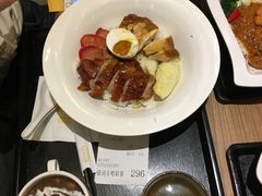 -大家乐(广州天河城六楼店)