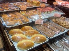 -麦陌(正弘城店)
