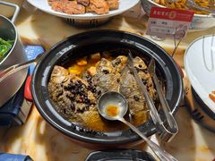 -吴记富苑(朝阳店)