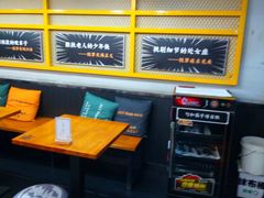 -犟骨头排骨饭(回龙观龙禧店)
